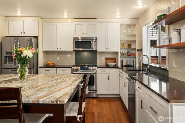 11323 37th Avenue SE, Everett, WA 98208