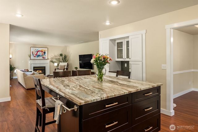 11323 37th Avenue SE, Everett, WA 98208