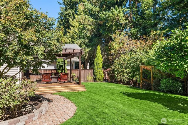 11323 37th Avenue SE, Everett, WA 98208