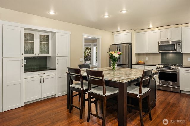 11323 37th Avenue SE, Everett, WA 98208