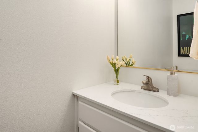 11323 37th Avenue SE, Everett, WA 98208