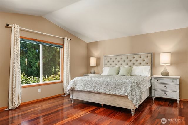 11323 37th Avenue SE, Everett, WA 98208