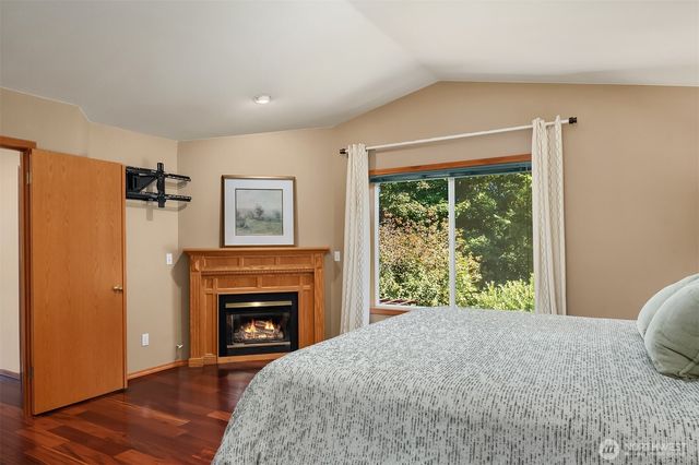 11323 37th Avenue SE, Everett, WA 98208