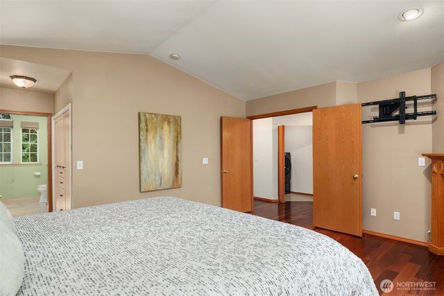 11323 37th Avenue SE, Everett, WA 98208