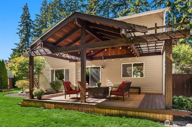 11323 37th Avenue SE, Everett, WA 98208
