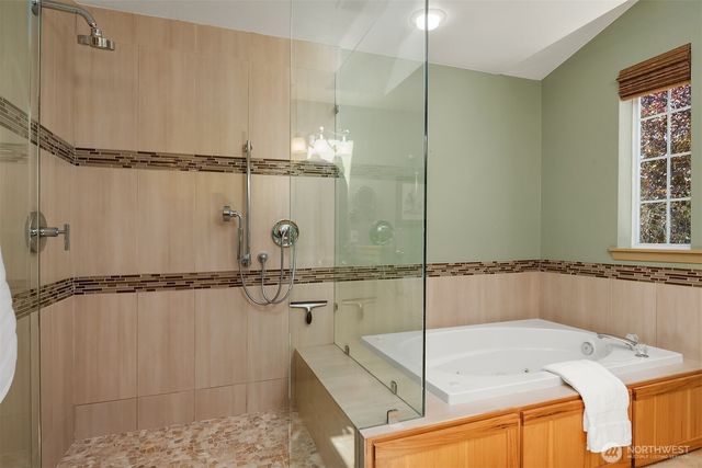 11323 37th Avenue SE, Everett, WA 98208
