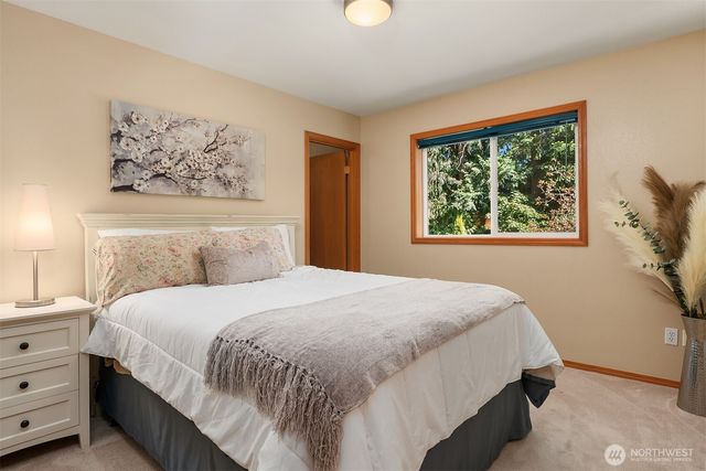 11323 37th Avenue SE, Everett, WA 98208