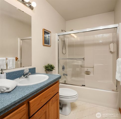 11323 37th Avenue SE, Everett, WA 98208