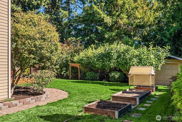 11323 37th Avenue SE, Everett, WA 98208