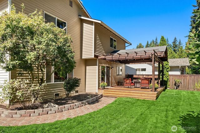 11323 37th Avenue SE, Everett, WA 98208