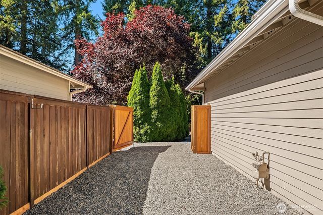 11323 37th Avenue SE, Everett, WA 98208