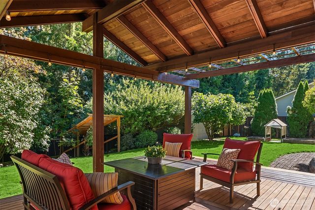 11323 37th Avenue SE, Everett, WA 98208