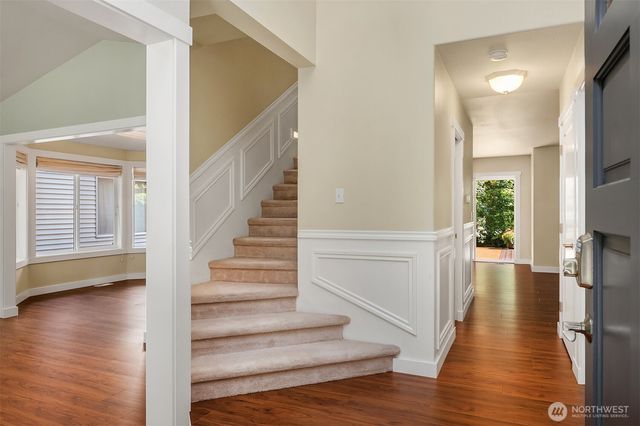 11323 37th Avenue SE, Everett, WA 98208