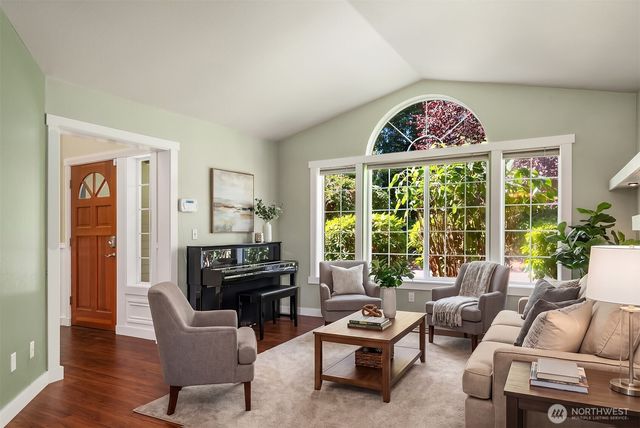 11323 37th Avenue SE, Everett, WA 98208