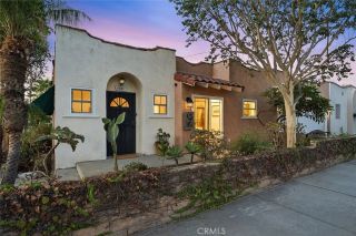 5001 E 14th Street, Long Beach, CA 90804
