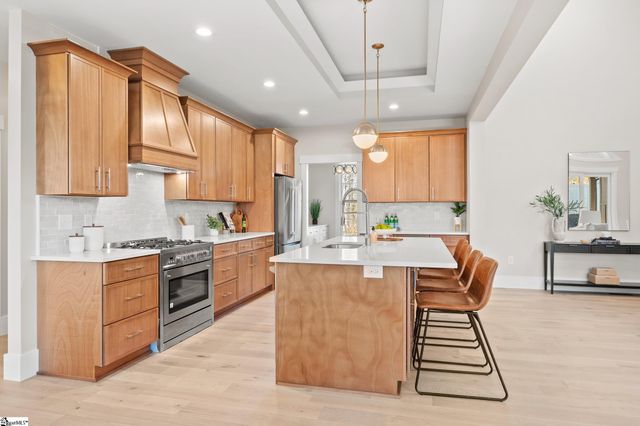 65 New Tilth Road, Taylors, SC 29687