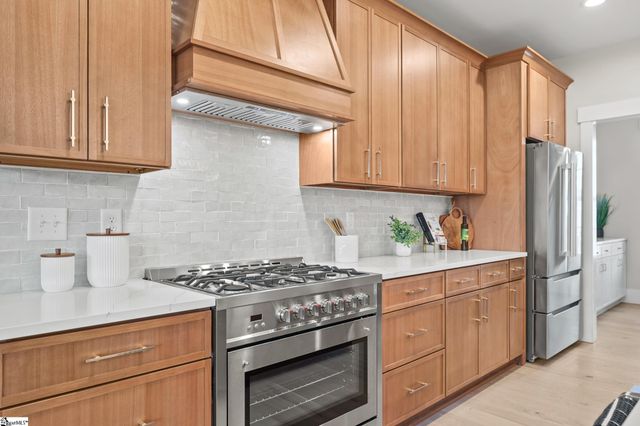 65 New Tilth Road, Taylors, SC 29687