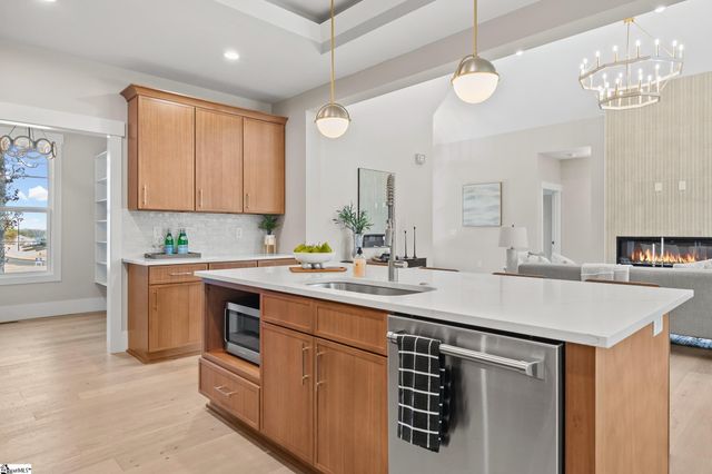 65 New Tilth Road, Taylors, SC 29687