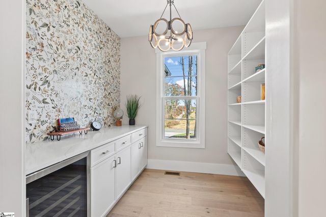 65 New Tilth Road, Taylors, SC 29687