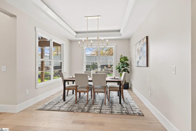 65 New Tilth Road, Taylors, SC 29687