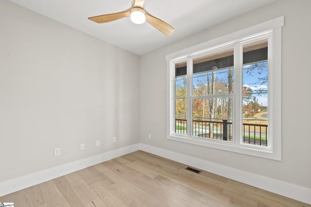 65 New Tilth Road, Taylors, SC 29687