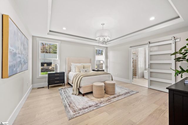 65 New Tilth Road, Taylors, SC 29687