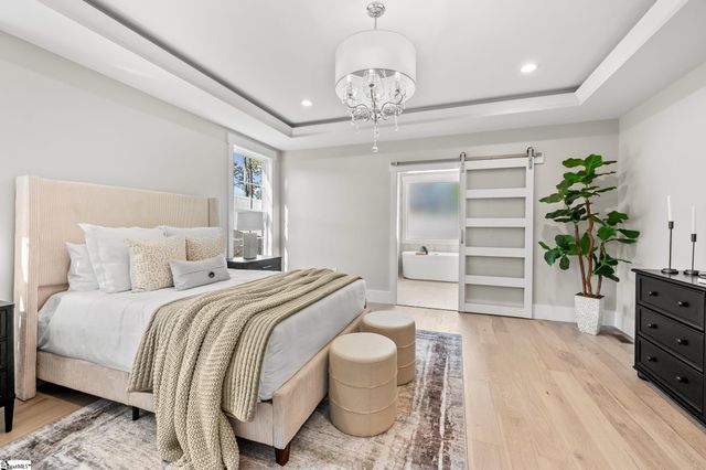 65 New Tilth Road, Taylors, SC 29687