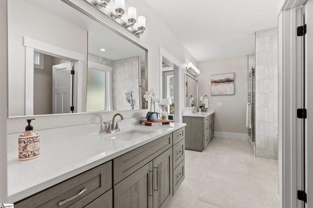 65 New Tilth Road, Taylors, SC 29687