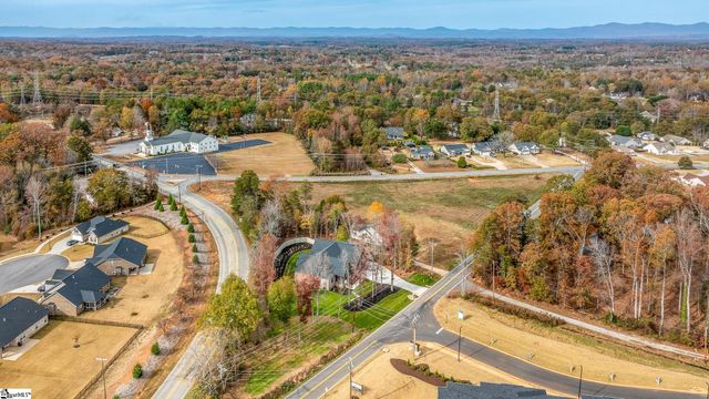 65 New Tilth Road, Taylors, SC 29687