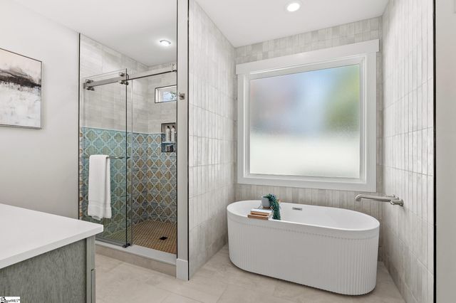 65 New Tilth Road, Taylors, SC 29687