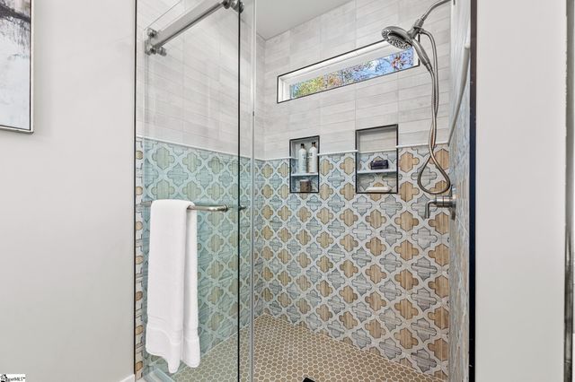 65 New Tilth Road, Taylors, SC 29687