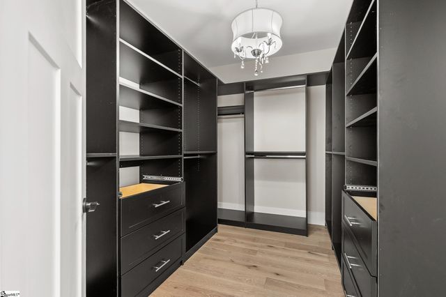 65 New Tilth Road, Taylors, SC 29687