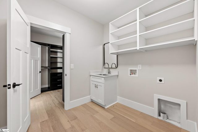 65 New Tilth Road, Taylors, SC 29687