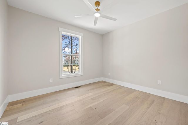 65 New Tilth Road, Taylors, SC 29687