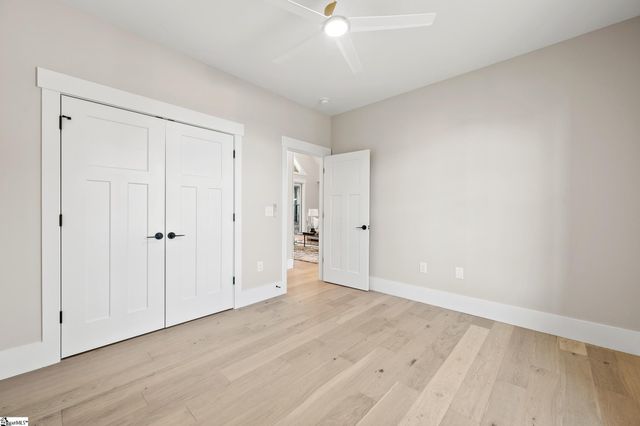 65 New Tilth Road, Taylors, SC 29687