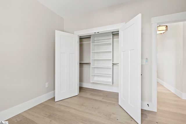 65 New Tilth Road, Taylors, SC 29687