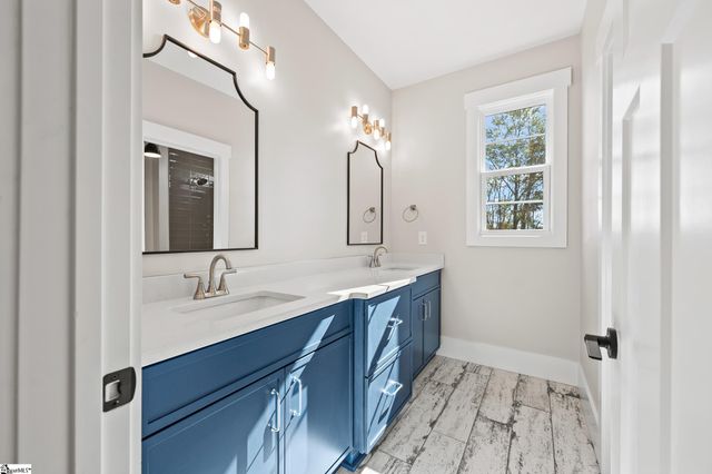 65 New Tilth Road, Taylors, SC 29687