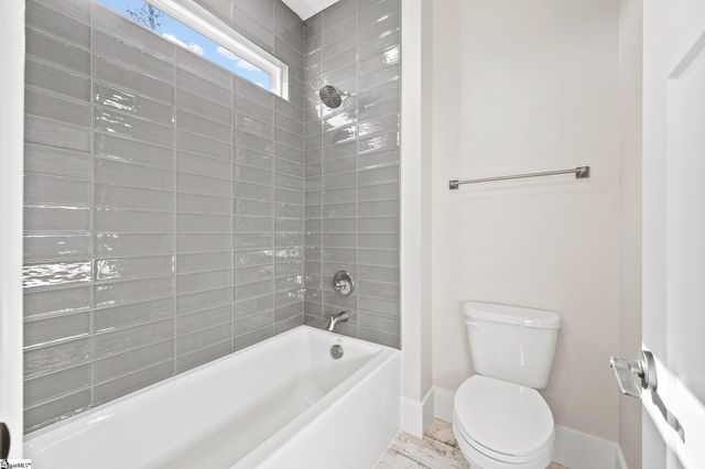 65 New Tilth Road, Taylors, SC 29687