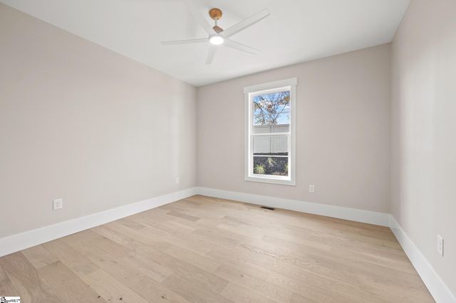 65 New Tilth Road, Taylors, SC 29687