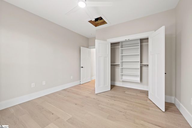 65 New Tilth Road, Taylors, SC 29687