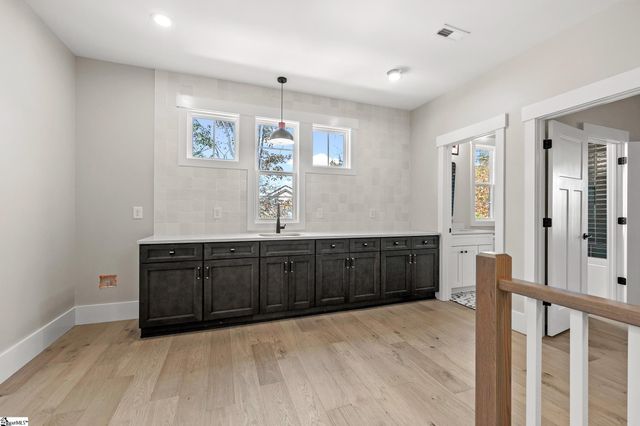 65 New Tilth Road, Taylors, SC 29687