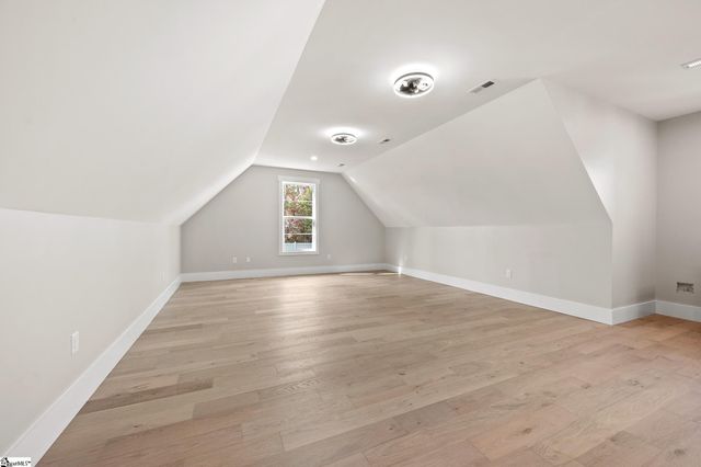 65 New Tilth Road, Taylors, SC 29687