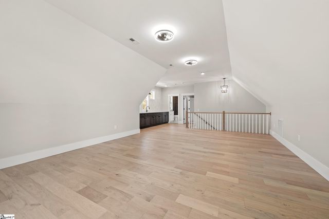 65 New Tilth Road, Taylors, SC 29687