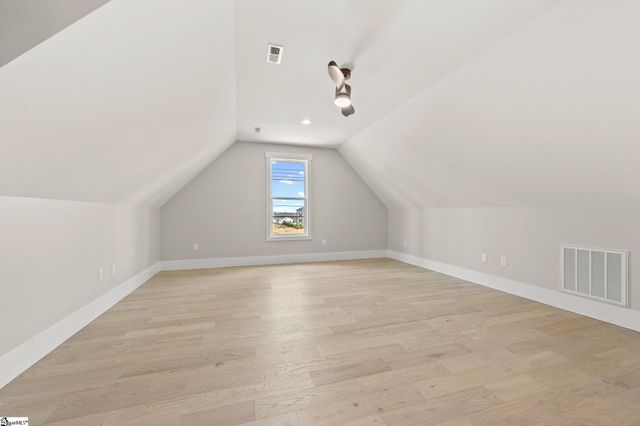 65 New Tilth Road, Taylors, SC 29687