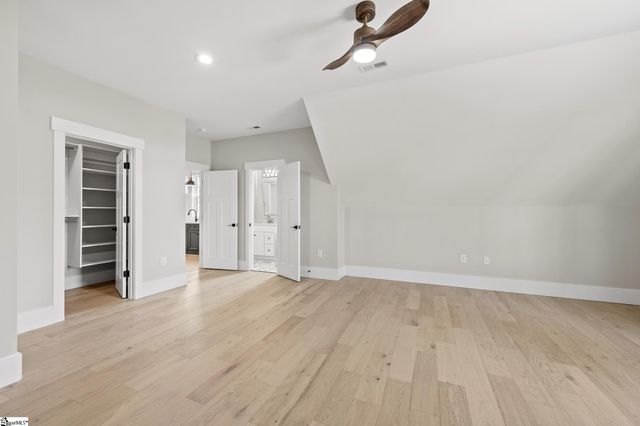 65 New Tilth Road, Taylors, SC 29687