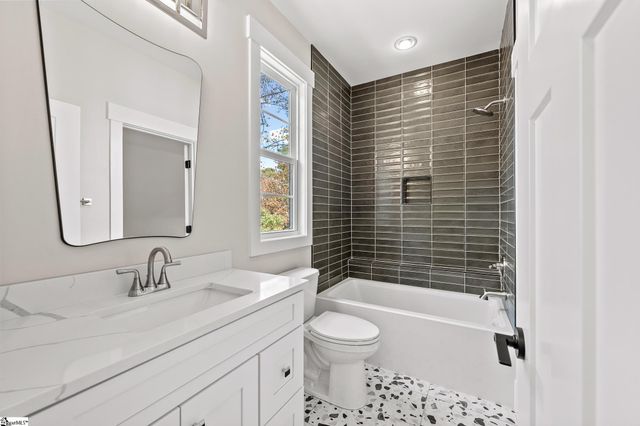 65 New Tilth Road, Taylors, SC 29687