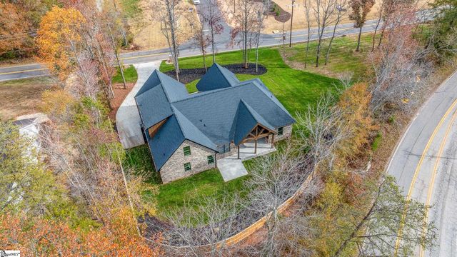 65 New Tilth Road, Taylors, SC 29687