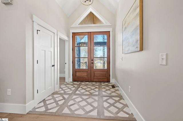 65 New Tilth Road, Taylors, SC 29687