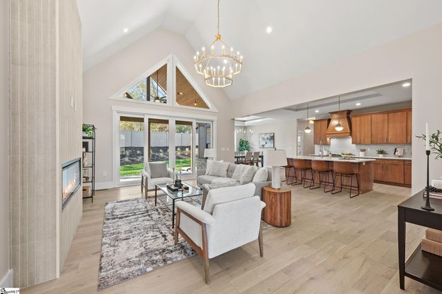 65 New Tilth Road, Taylors, SC 29687