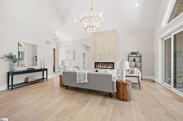 65 New Tilth Road, Taylors, SC 29687